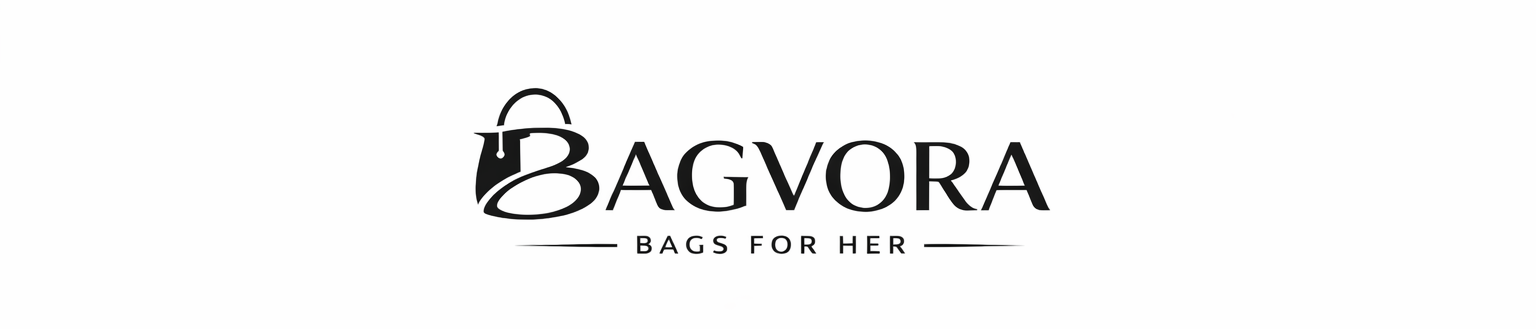 BAGVORA